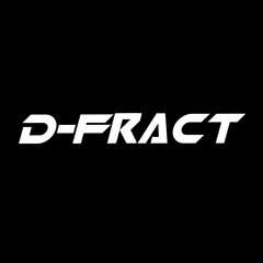 D-Fract