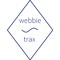 WebbieTrax