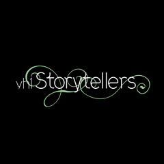 VH1 Storytellers