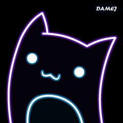Damej13