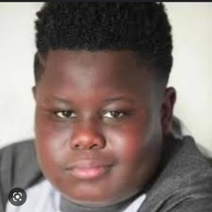 Jamal