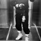 ballin_guala