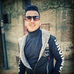 Yousuf Shaban
