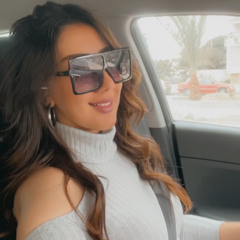 Noora Hodeib