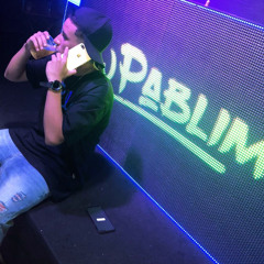 DJ PABLIM OFC✭