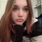 aliwerts_