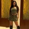 Sashadancee