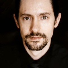 Jean-Philippe GREGOIRE