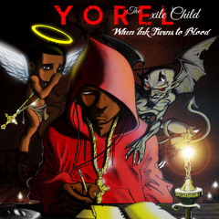 YoReL