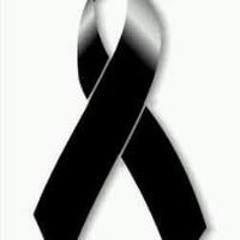 Joel Franco Torale Lezcano