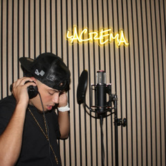 Arees