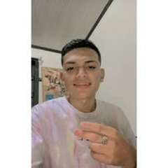 Jairo Salas Sanchez