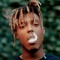 juice WRLD (reposts)