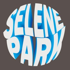 Selene Park