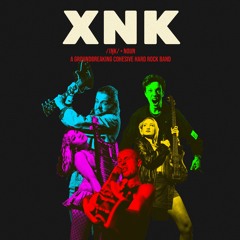 XNK