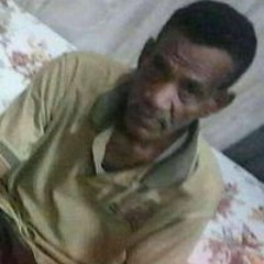 Osman Coora