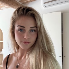 Rachael Denning