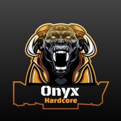 Onyx Hardcore