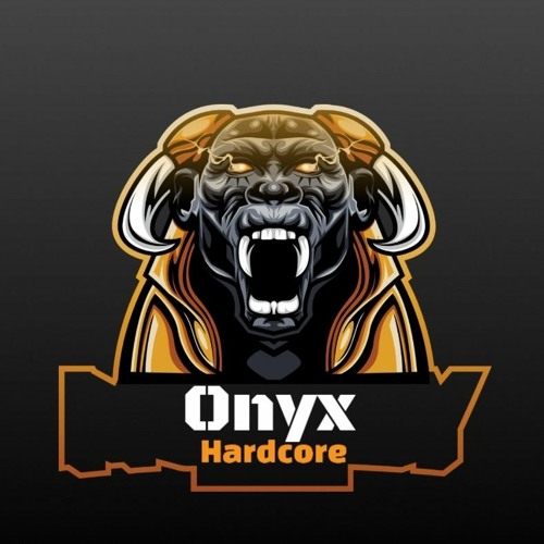 Onyx Hardcore’s avatar