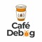 Café Debug