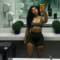 India Knight