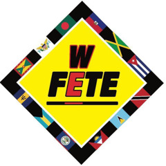 weFETE