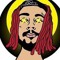 sin boy