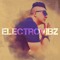 ElectroVibZ