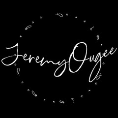 Jeremyougee