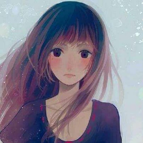 Thay Lòng REMIX - Nal, HƯƠNG LY (YANG REMIX)  TẠM BIỆT NHÉ NGƯỜI ANH YÊU ANH CHÚC EM VUI BÊN NGƯỜI
