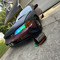 Rs4k