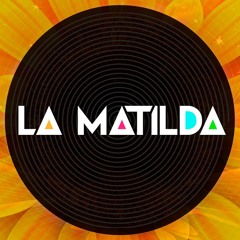 La Matilda