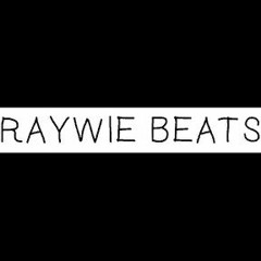 Raywie Beats