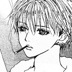 Sawa