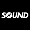 SOUNDPIECES