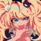 Junko F*CKING Enoshima♔