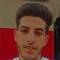 Mahmoud Elkot
