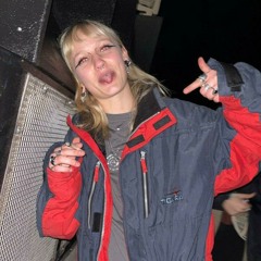 léane