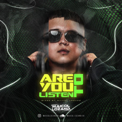 Maicol Lozano ✪