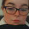 Katie Pettigrew