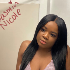 Jasmin Nicole