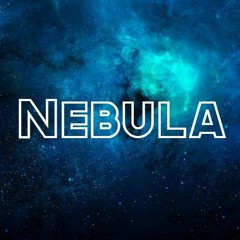 NEBULA