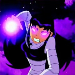 zazaッ