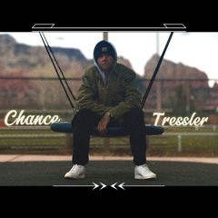 Chance Tressler