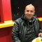 Ramy Ahmed