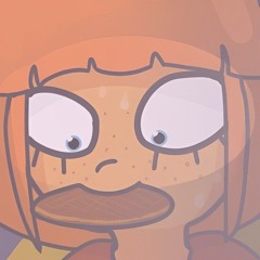 cutesy decay </3