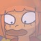 cutesy decay </3
