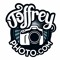 JoffreyPhoto.com