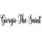 Giorgio The Saint
