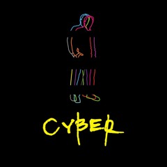 CyberHipHop